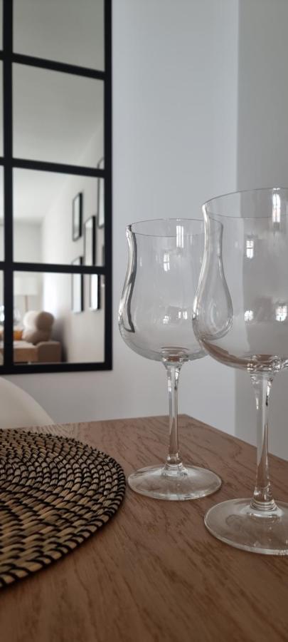 Apartamento Aquamarina Playa Aguadulce  Exteriér fotografie