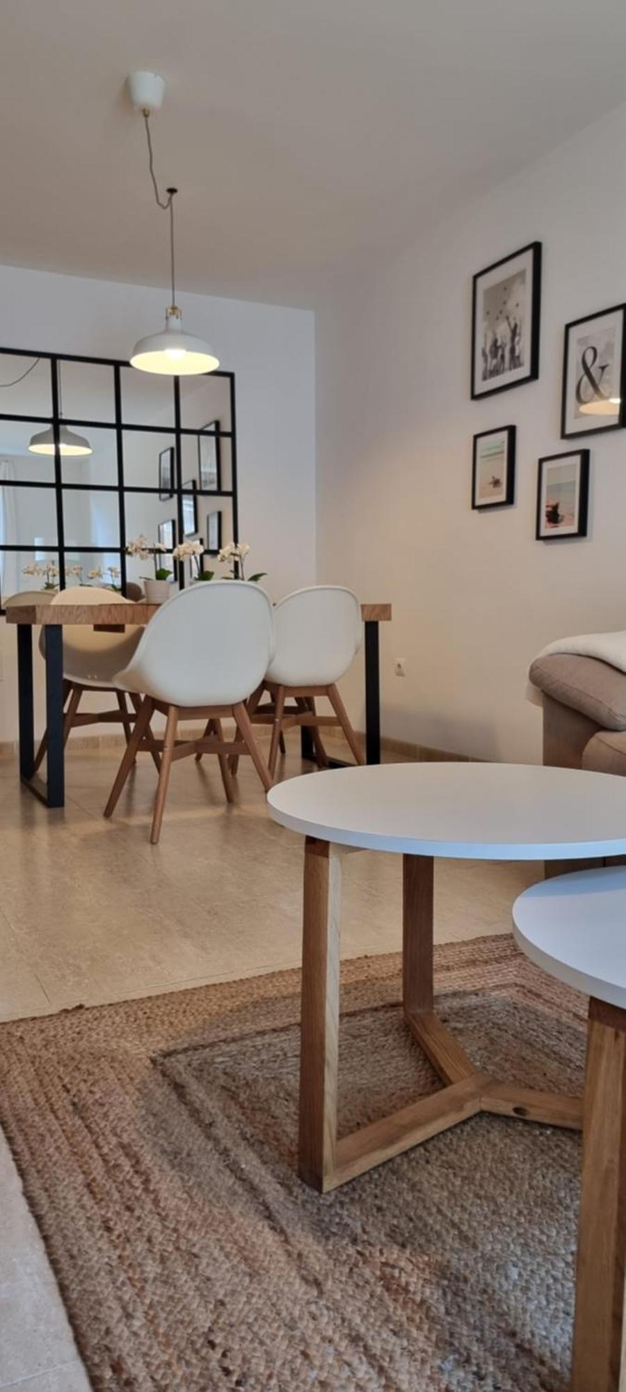 Apartamento Aquamarina Playa Aguadulce  Exteriér fotografie