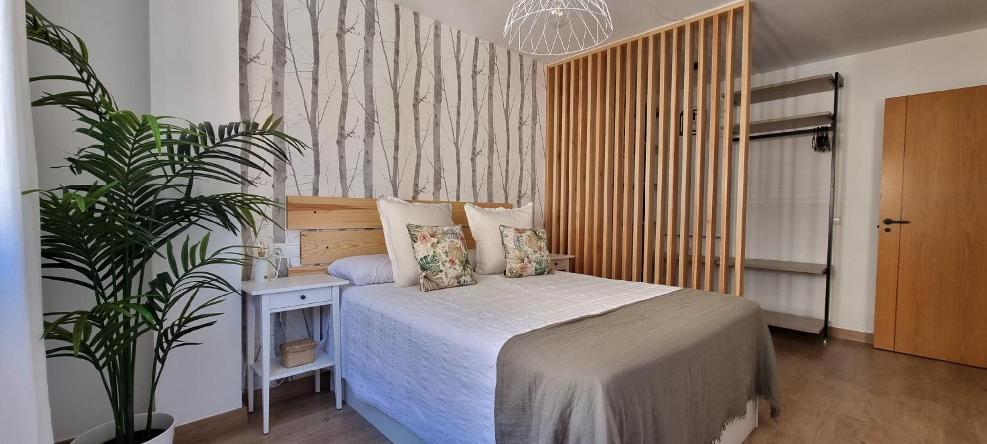 Apartamento Aquamarina Playa Aguadulce  Exteriér fotografie