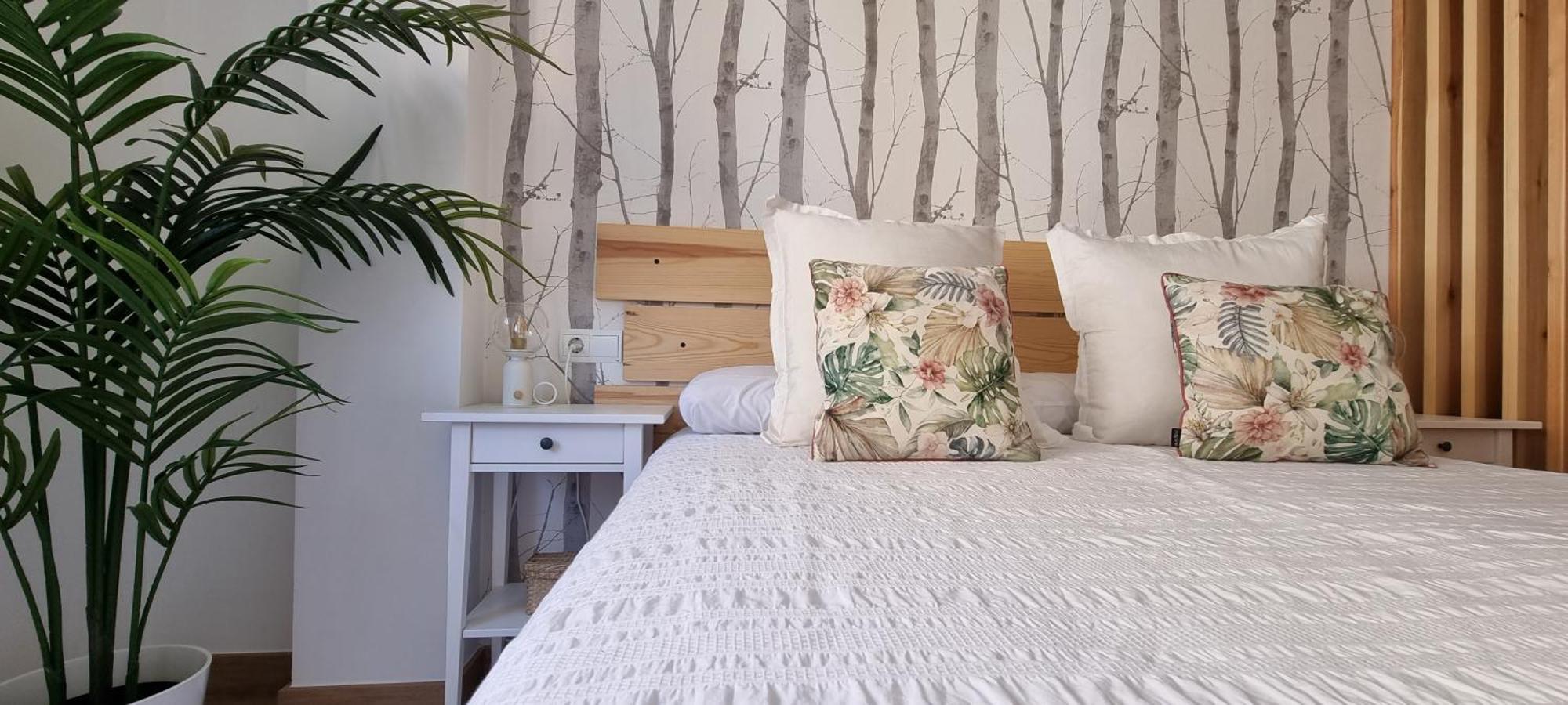 Apartamento Aquamarina Playa Aguadulce  Exteriér fotografie